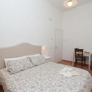 la-cascata.hotels-amalfi.com/
