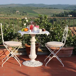 le-terrazze-del-chianti.it-tuscanyhotel.com/