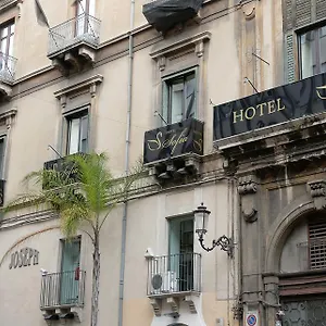 sofia-catania.sicilyhotelsitaly.net/