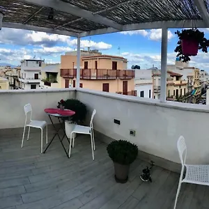 Alojamento de Acomodação e Pequeno-almoço Alma Nua