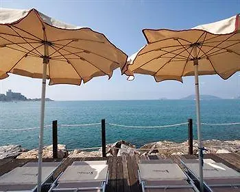 Hotel San Terenzo Lerici